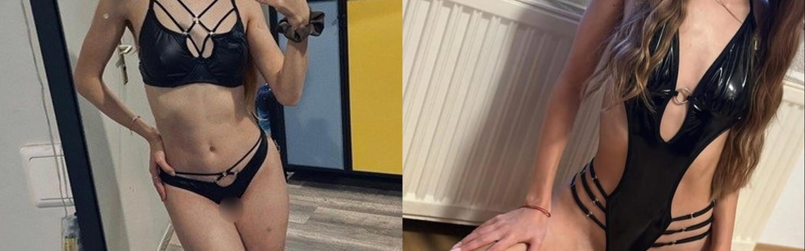 Profile Header Image