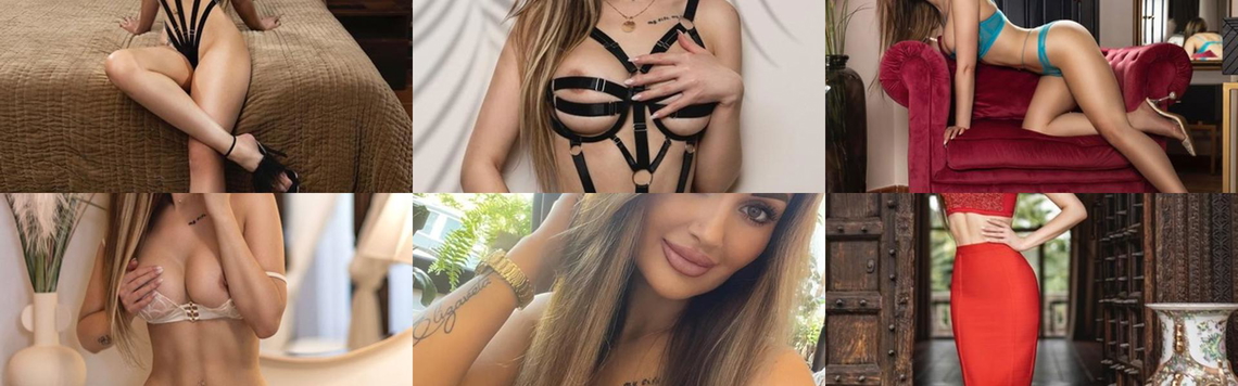 Image d'en-tête du profil