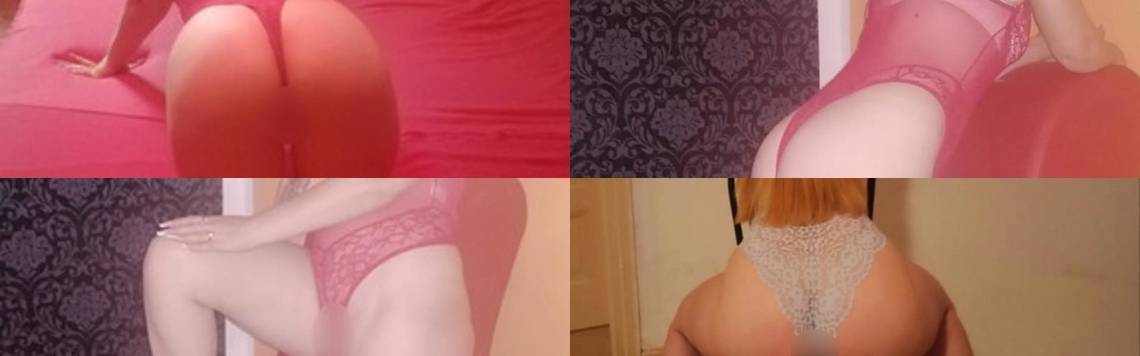 Profil-headerbillede