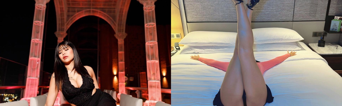 프로필 헤더 이미지