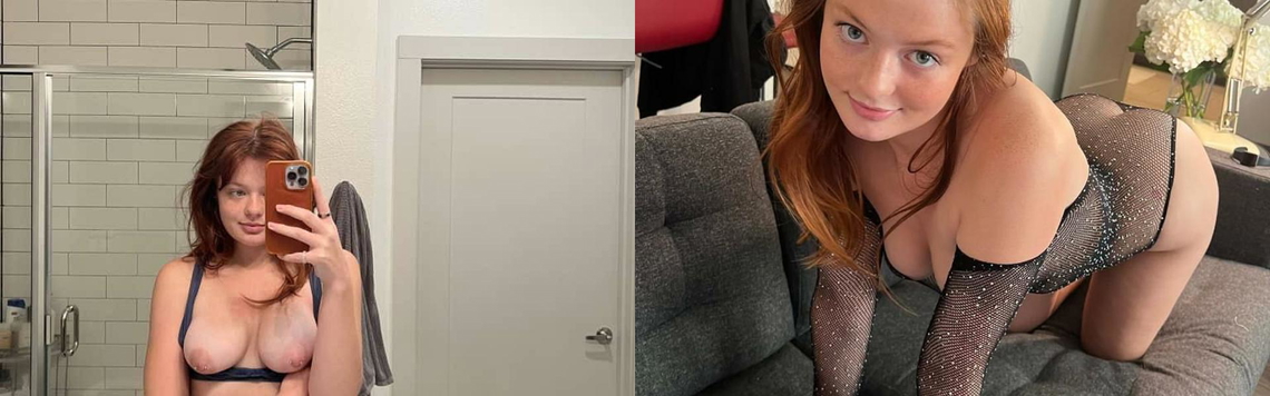 Imagen de encabezado del perfil