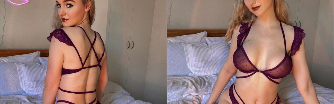 Profile Header Image