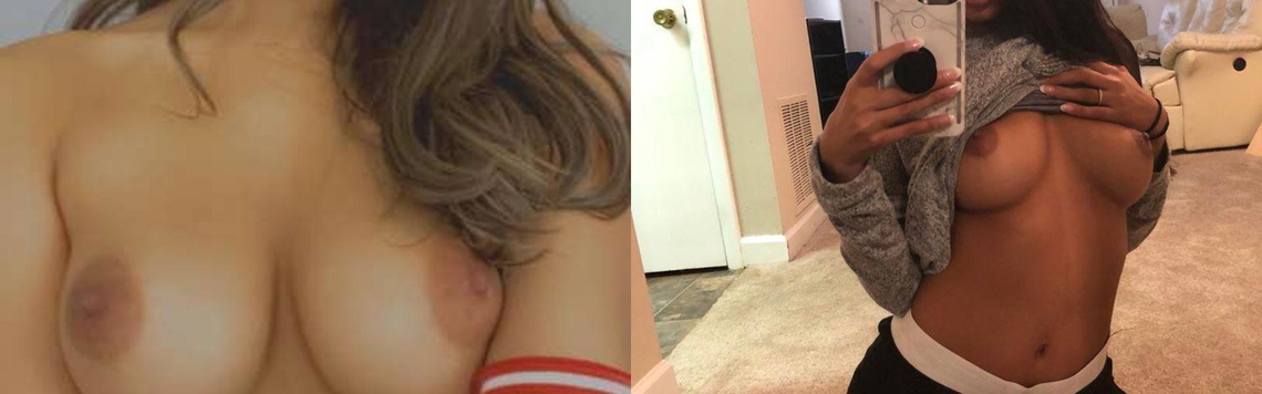 Profilio antraštės nuotrauka