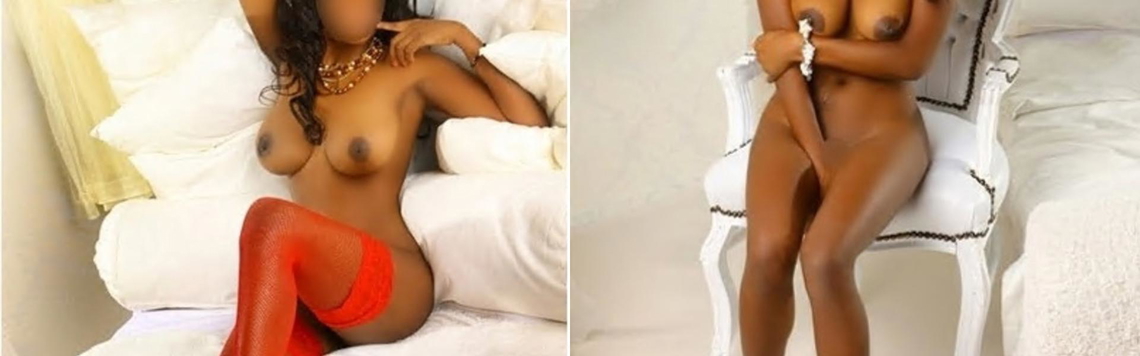 Gambar Header Profil