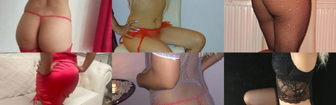 Hlavičkový obrázok profilu