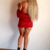 CelineApartmenthausEroticIsland1 - +4915129086988, +491512-9086988, 01512-9086988