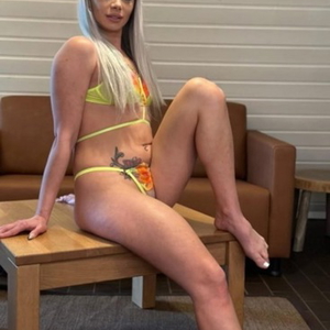 Cristina1633 - +491633021534, +49163-3021534, 0163-3021534