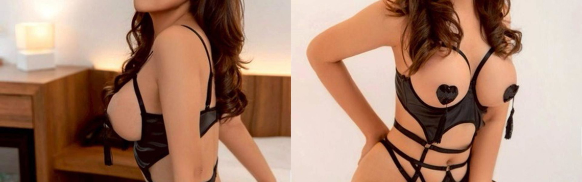 Gambar Header Profil