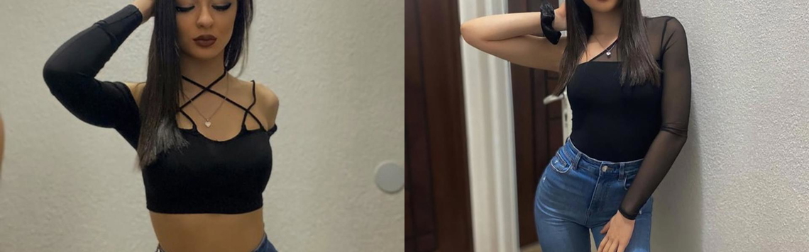 Gambar Header Profil