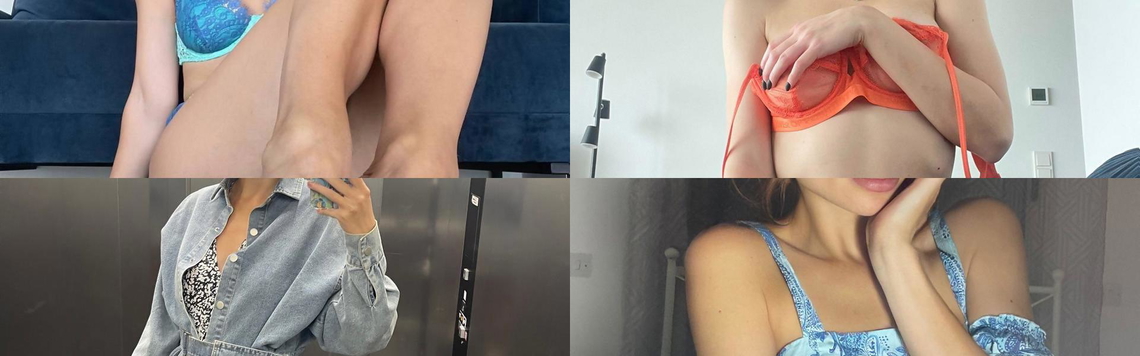 Ảnh đầu trang hồ sơ