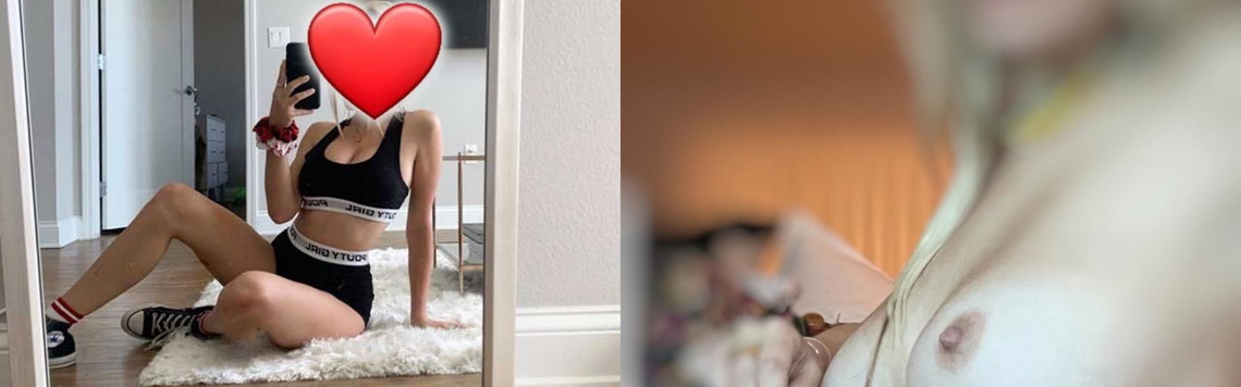 Zaglavna slika profila