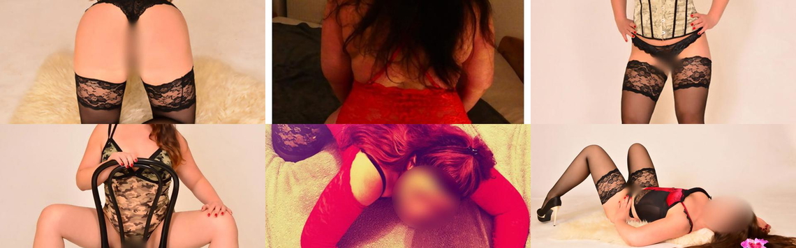 Imagine antet profil