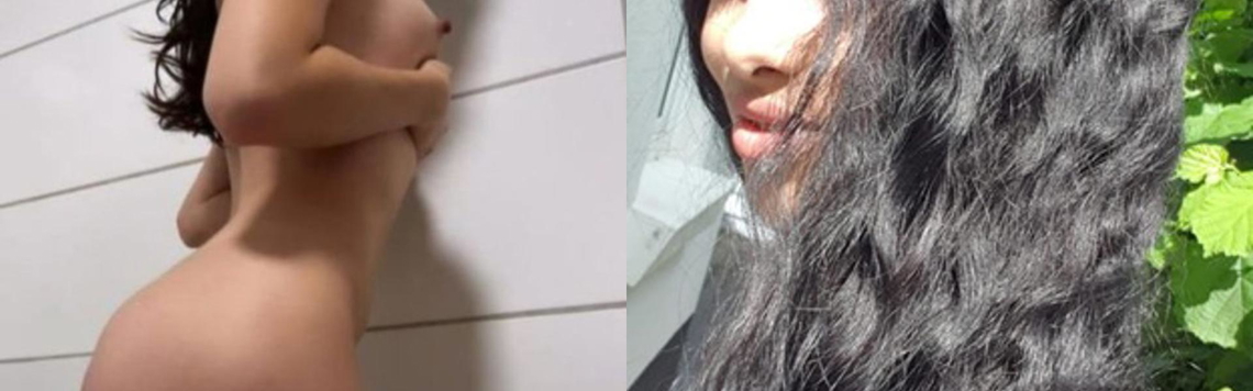 Profil-headerbillede