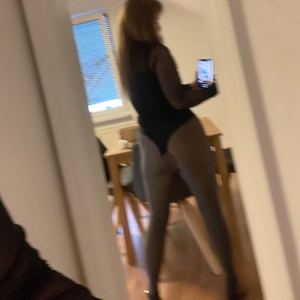 macy1 - +4917675791888, +49176-75791888, 0176-75791888