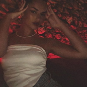 monalisa6 - +48661395375, +48661-395 375, 661-395-375