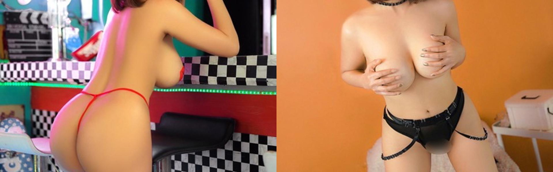 Profile Header Image