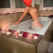 juliajetztfrdichda - +4915216887988, +491521-6887988, 01521-6887988