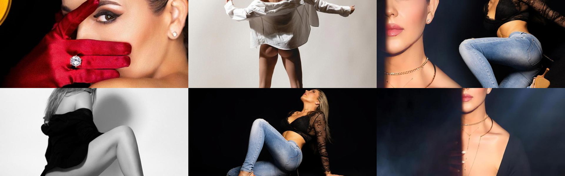 Profile Header Image