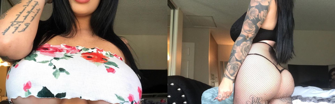 Profiel-headerafbeelding