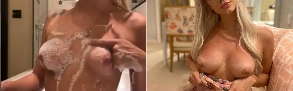 Zdjęcie nagłówka profilu