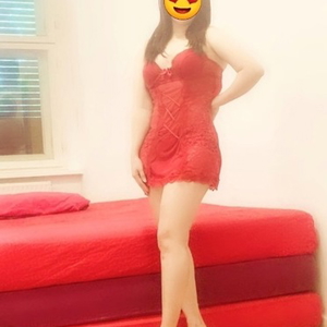 hoakontaktnurpersms15 - +4915215225819, +491521-5225819, 01521-5225819