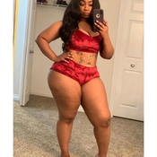 Charlieveronica - +447498675796, +447498-675796, 07498-675796