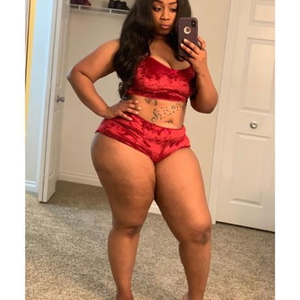 Charlieveronica - +447498675796, +447498-675796, 07498-675796