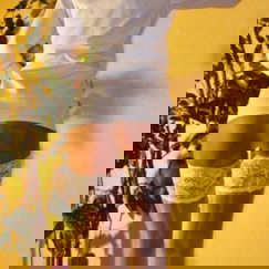 jennymay - +4917690762043, +49176-90762043, 0176-90762043