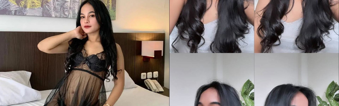 Profiilin otsikkokuva