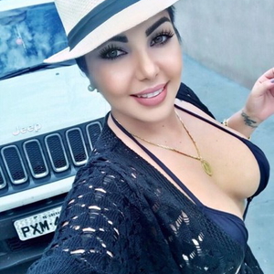 elency - +17314394886, +1731-439-4886, (731)-439-4886