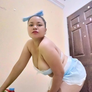 JennyChang - +6281292381842, +62812-9238-1842, 0812-9238-1842