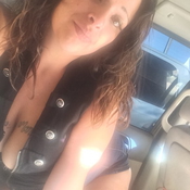 Amber92 - +19282944850, +1928-294-4850, (928)-294-4850