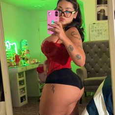 lyli7 - +33780996496, +337-80 99 64 96, 07-80-99-64-96