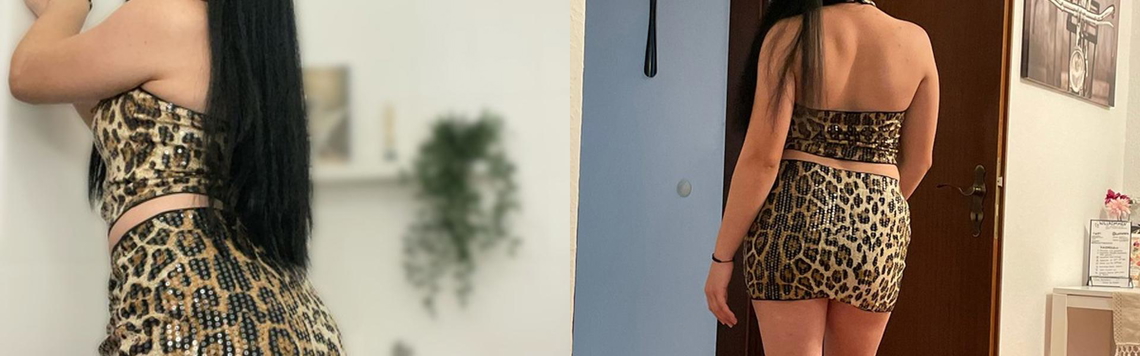 Profiloverskriftbilde