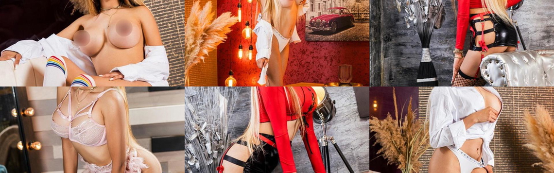 תמונת כותרת הפרופיל