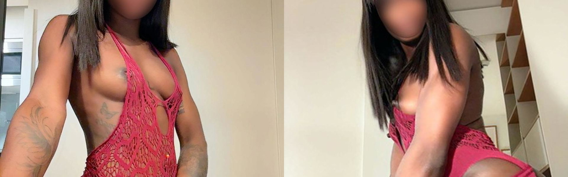 Gambar Header Profil