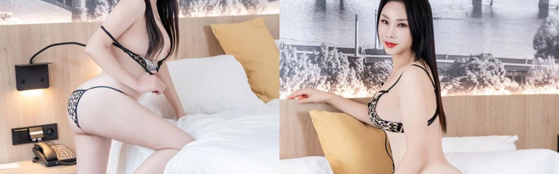 Profil-headerbillede