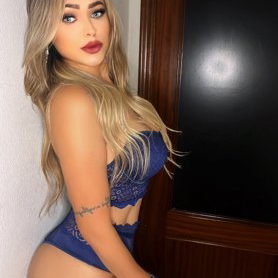 amanda4 - +32465878712, +32465-87 87 12, 0465-87-87-12