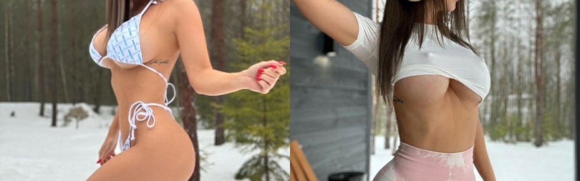 Profiloverskriftbilde