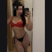 nicole152138 - +4915213823499, +491521-3823499, 01521-3823499