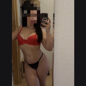 nicole152138 - +4915213823499, +491521-3823499, 01521-3823499