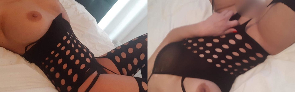 Profiilin otsikkokuva