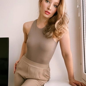 Doutzen - +358465226959, +35846-5226959, 046-5226959