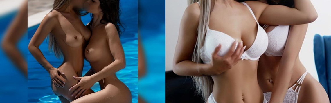 Immagine intestazione profilo