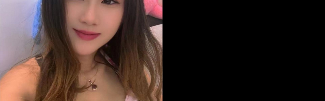 Ảnh tiêu đề hồ sơ