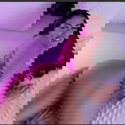 jessica15124 - +4915124883522, +491512-4883522, 01512-4883522