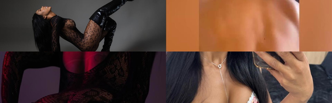 Profilio antraštės nuotrauka