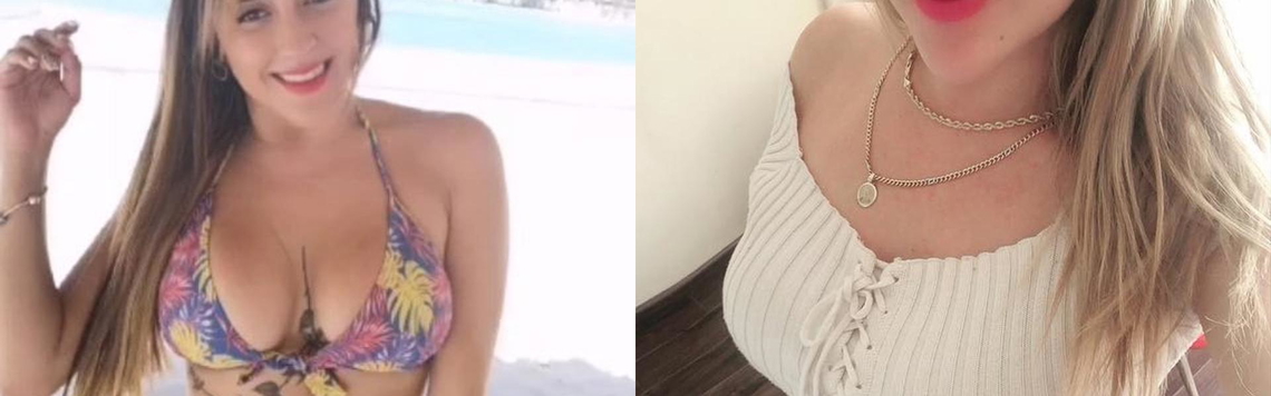 Gambar Header Profil