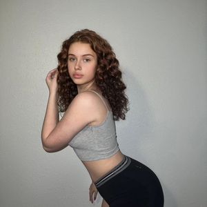 Joye7 - +33757817567, +337-57 81 75 67, 07-57-81-75-67