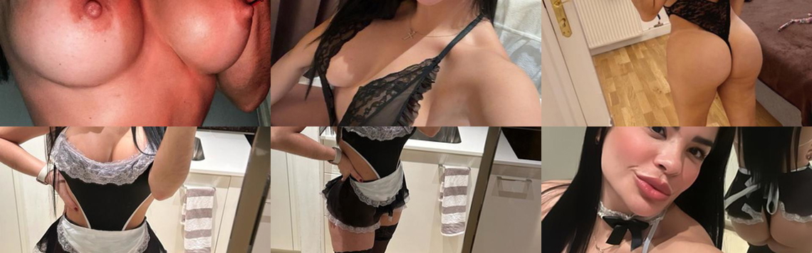 Hlavičkový obrázok profilu